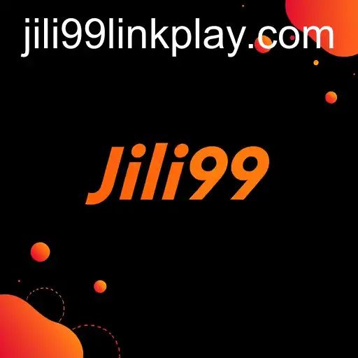 Gaming Experience jili99 link - 800+ Premium and Exclusive Games