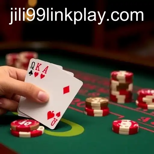 Gaming Experience jili99 link - 800+ Premium and Exclusive Games