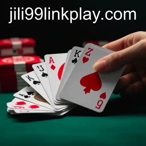 Gaming Experience jili99 link - 800+ Premium and Exclusive Games