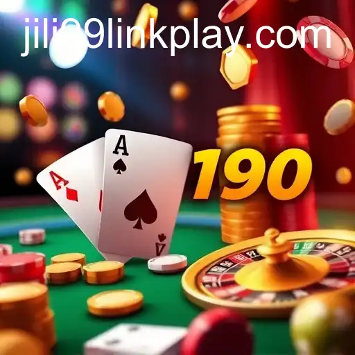VIP Service jili99 link - 24/7 Support and Exclusive Benefits