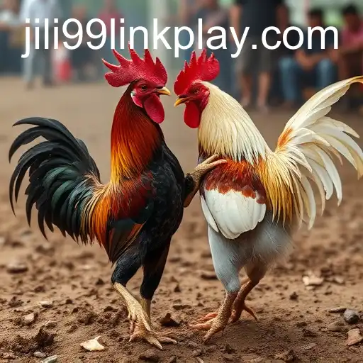 Gaming Experience jili99 link - 800+ Premium and Exclusive Games