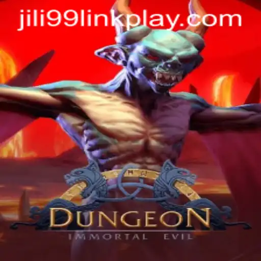 Exploring the Depths of Dungeon: An Adventure Awaits with Jili99 Link