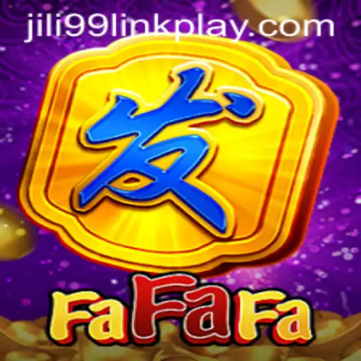 Discover the Excitement of FaFaFa: A Deep Dive into the Game and Jili99 Link