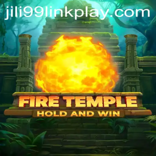 Unveiling the Mystical World of FireTemple: An In-Depth Exploration