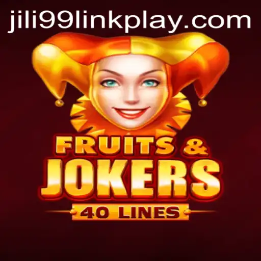 Explore the Exciting World of FruitsAndJokers40 with Jili99 Link