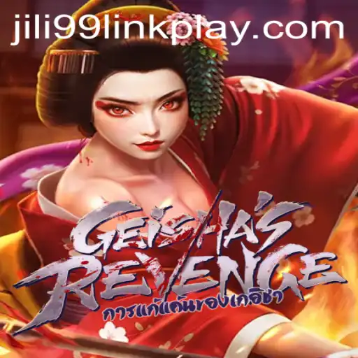 Discovering GeishasRevenge: The Enchanting World of Historical Gaming