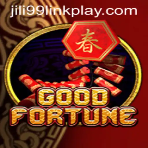 Unlocking the Excitement of GoodFortune: An In-depth Look at Gameplay and Strategy