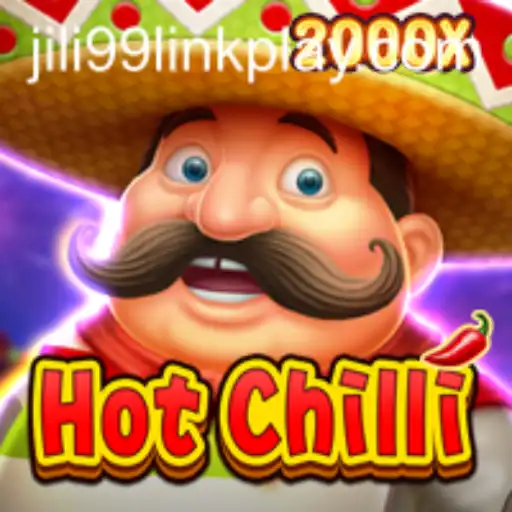 Discover the Thrills of HotChilli: The Ultimate Gaming Experience