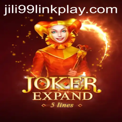 Exploring the Excitement of JokerExpand: A Comprehensive Guide