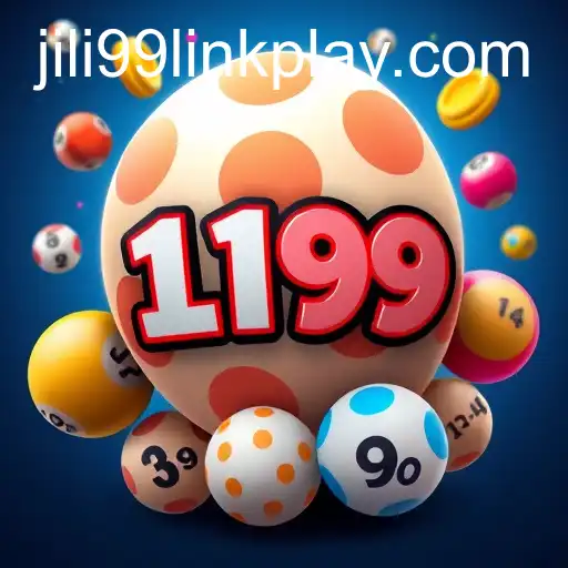 VIP Service jili99 link - 24/7 Support and Exclusive Benefits