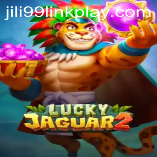 Exploring the Thrills of Luckyjaguar2: A Complete Guide to Gameplay and Strategies