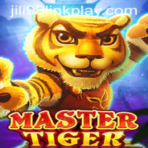 MasterTiger: A Comprehensive Exploration of the Game and Its Dynamics