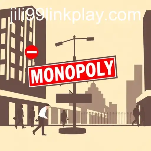 Gaming Experience jili99 link - 800+ Premium and Exclusive Games