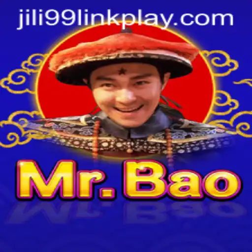 Exploring the Exciting World of MrBao: Gaming and Jili99 Opportunities