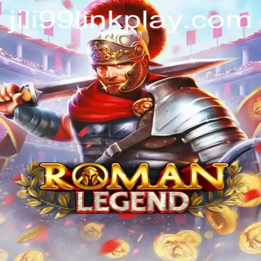 Discovering the Epic World of RomanLegend