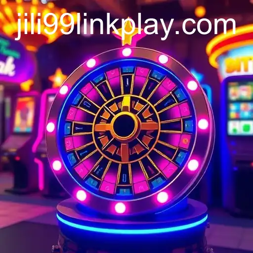 VIP Service jili99 link - 24/7 Support and Exclusive Benefits