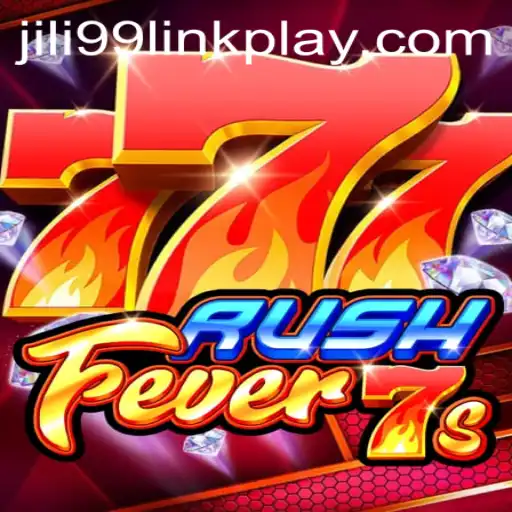 Exploring RushFever7s: A Thrilling Gaming Experience
