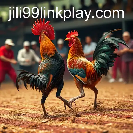 Security and Trust jili99 link - International Licenses and Certifications