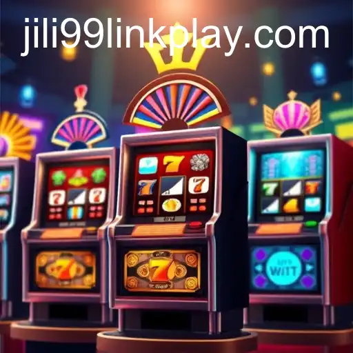 Security and Trust jili99 link - International Licenses and Certifications