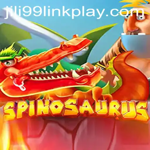 Exploring the Thrills of Spinosaurus: A Captivating Game Experience
