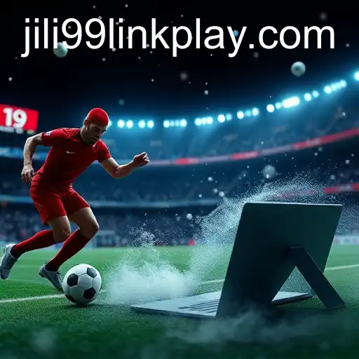 Security and Trust jili99 link - International Licenses and Certifications