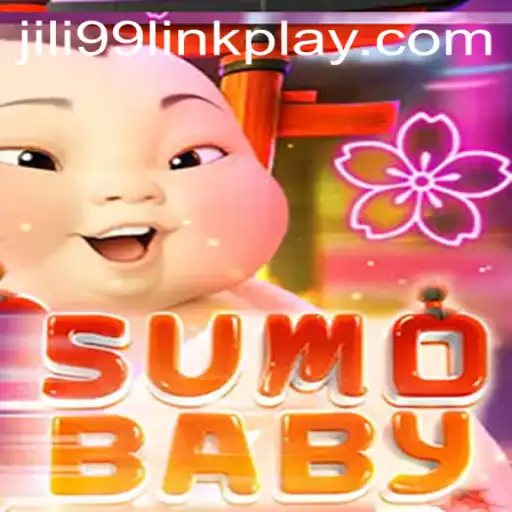 SumoBaby Game: An Engaging Experience