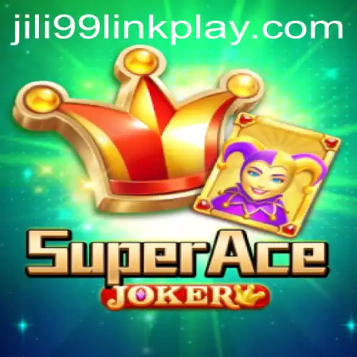 Discover the Exciting World of SuperAceJoker: Gameplay, Features, and Rules