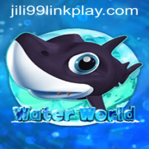 Exploring WaterWorld: A Dive into the Aquatic Gaming Universe with Jili99