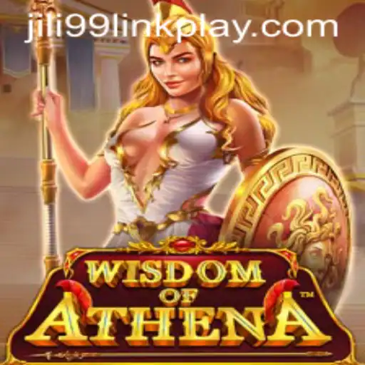 Unveiling the Mystique of WisdomofAthena: A Deep Dive into Gameplay and Strategy