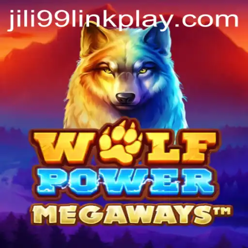 Unleashing the Adventure in WolfPowerMega: A Comprehensive Guide